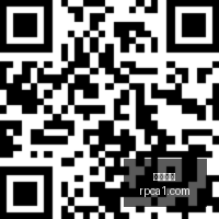 英雄联盟,赛事前瞻,战队目标冠,博鱼平台,博鱼娱乐,博鱼网页版,在线娱乐,体育平台