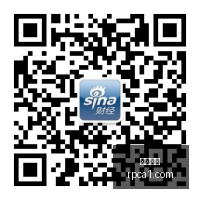 电竞战队转,会风波,新赛季阵容,博鱼平台,博鱼娱乐,博鱼网页版,在线娱乐,体育平台
