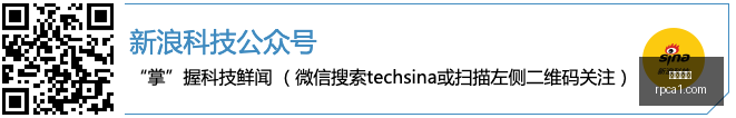 电竞战队转,会风波,新赛季阵容,博鱼平台,博鱼娱乐,博鱼网页版,在线娱乐,体育平台