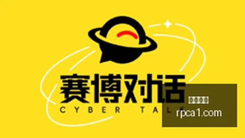 雷蛇外设联动英，博鱼娱乐，雄联盟，定制版福利来袭
