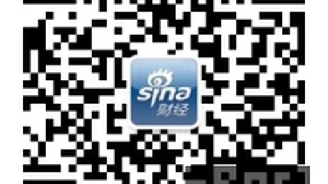 布伦特福德战在即，里斯詹姆斯伤情或成关键因素