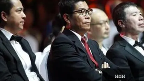 新浪名家带来大乐透第26087期推荐全解析