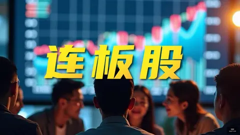 詹姆斯亮相首场媒体日，巨星家庭新成员博鱼娱乐：大帝9岁，布朗6岁，马克西2岁，埃奇库姆未露面
